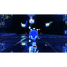 SONIC X Shadow Gen Game (PS4) - Игри<<<Конзоли и аксесоари<<<ТВ Аудио Gaming<<<ZoraSite