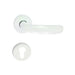 SONICO SILISTRA DOOR HANDLE - Обков за врати<<<Обков<<<Мебели и интериор<<<Praktiker&&&Обков за врати<<<Врати и