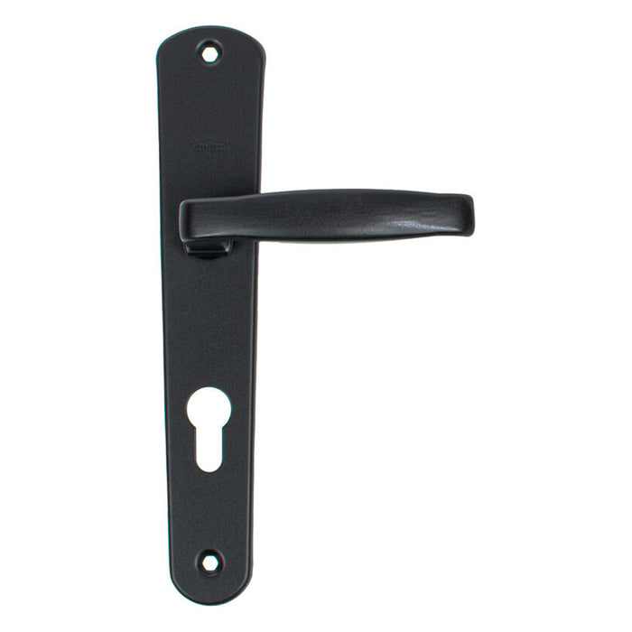 DOOR HANDLE SONICO CLASSICO