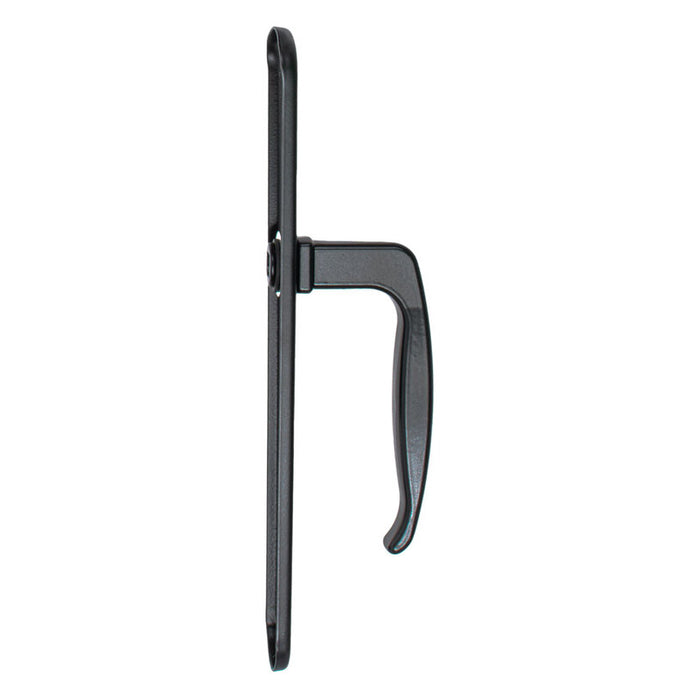 DOOR HANDLE SONICO CLASSICO