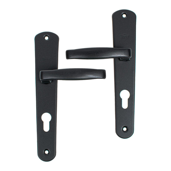 DOOR HANDLE SONICO CLASSICO