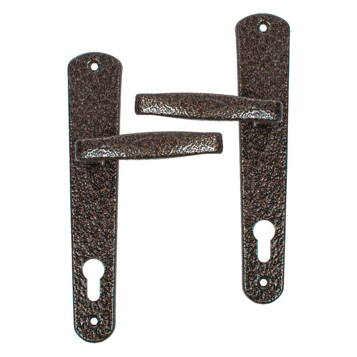 DOOR HANDLE SONICO CLASSICO