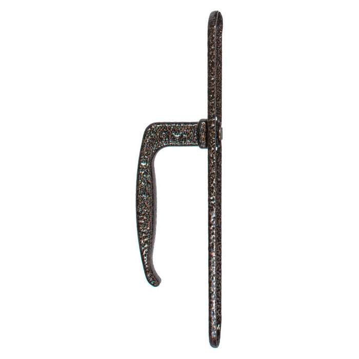 DOOR HANDLE SONICO CLASSICO