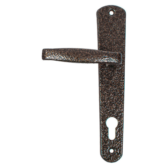DOOR HANDLE SONICO CLASSICO