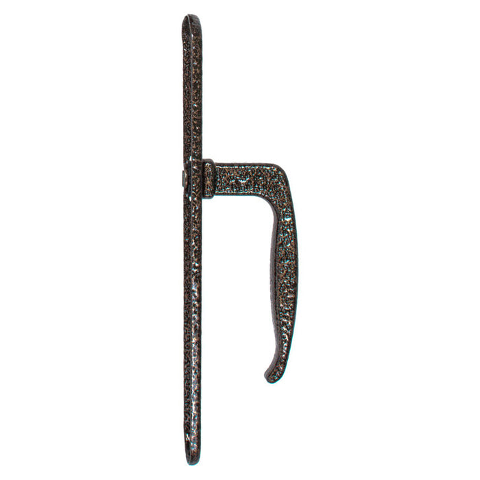 DOOR HANDLE SONICO CLASSICO
