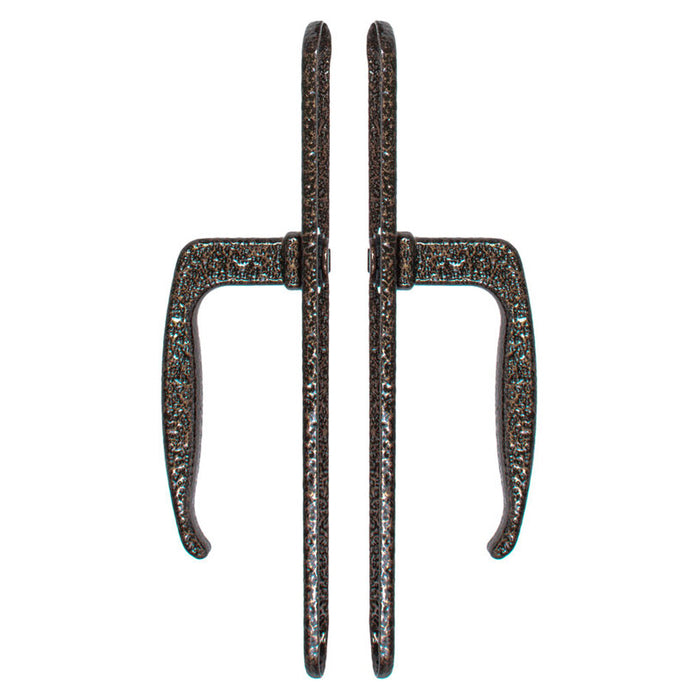 DOOR HANDLE SONICO CLASSICO