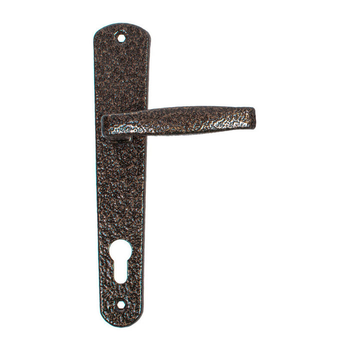 DOOR HANDLE SONICO CLASSICO