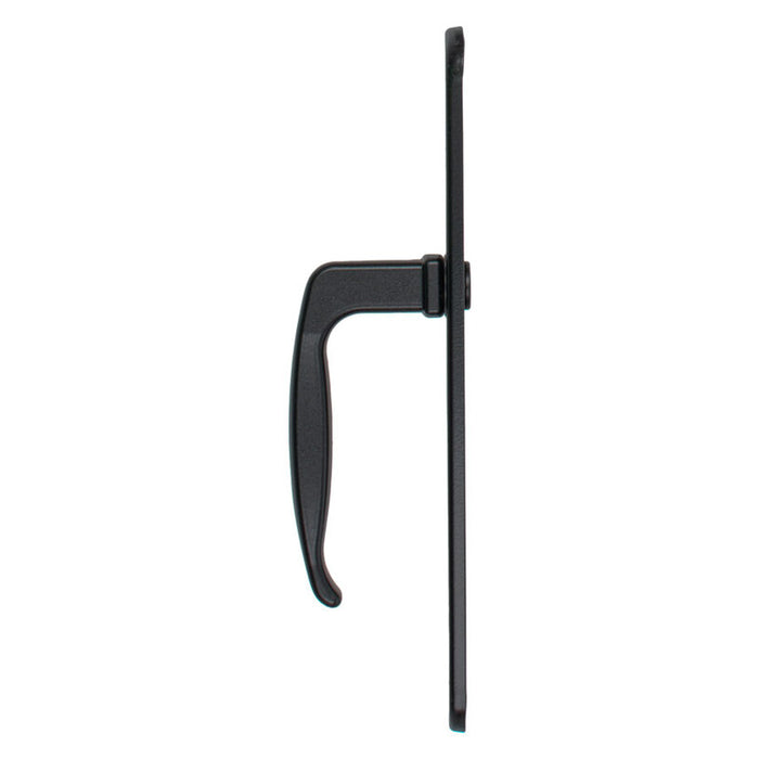 DOOR HANDLE SONICO CLASSICO