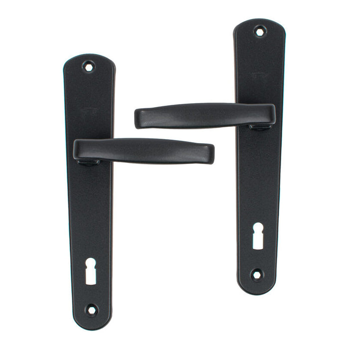 DOOR HANDLE SONICO CLASSICO