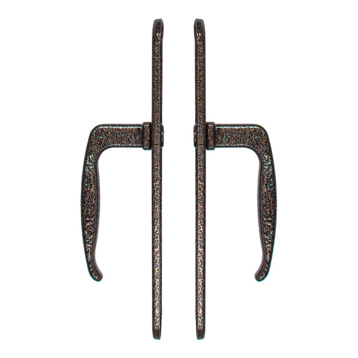 DOOR HANDLE SONICO CLASSICO