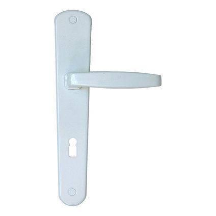 DOOR HANDLE SONICO CLASSICO