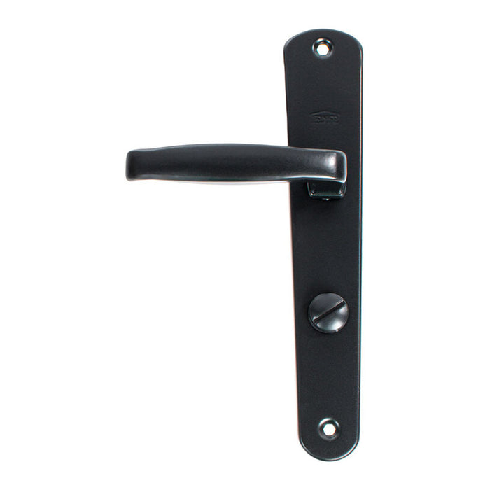 DOOR HANDLE SONICO CLASSICO