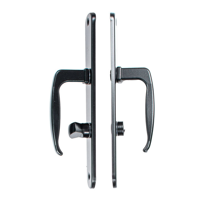 DOOR HANDLE SONICO CLASSICO