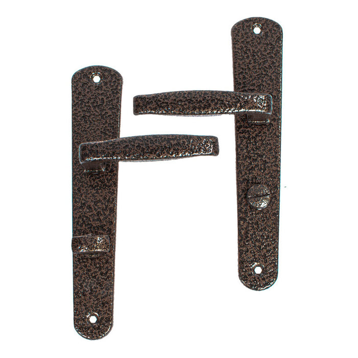 DOOR HANDLE SONICO CLASSICO