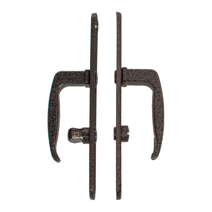 DOOR HANDLE SONICO CLASSICO