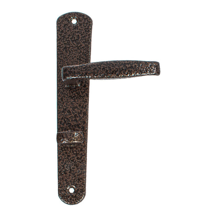 DOOR HANDLE SONICO CLASSICO