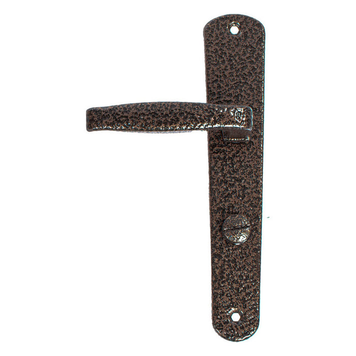 DOOR HANDLE SONICO CLASSICO