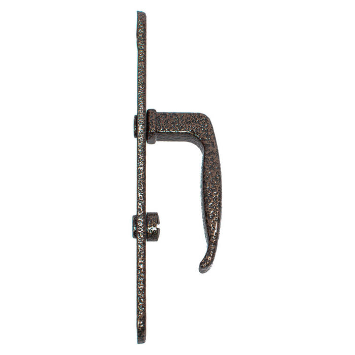 DOOR HANDLE SONICO CLASSICO