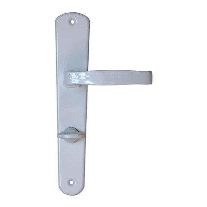 DOOR HANDLE SONICO CLASSICO
