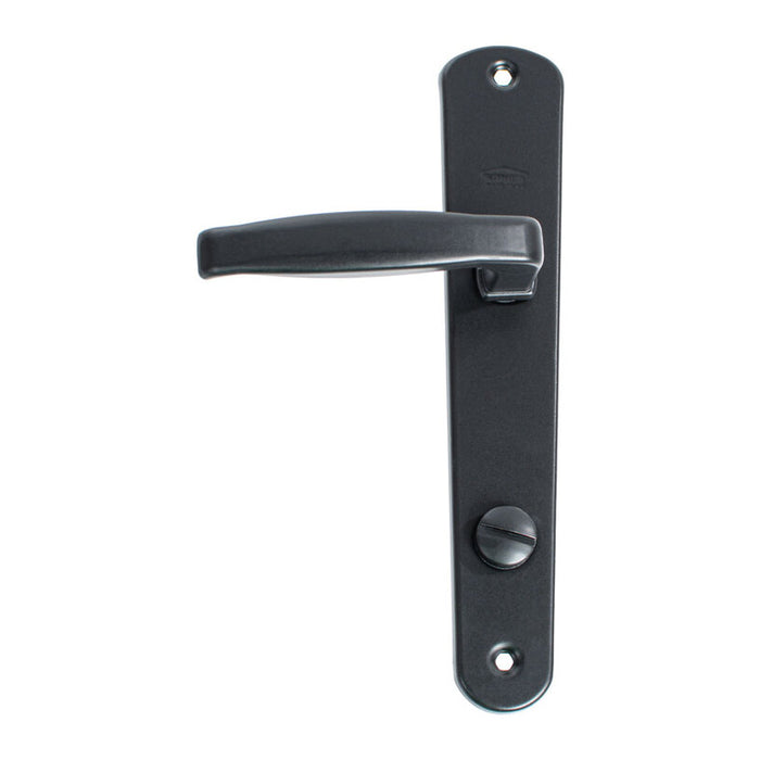 DOOR HANDLE SONICO CLASSICO