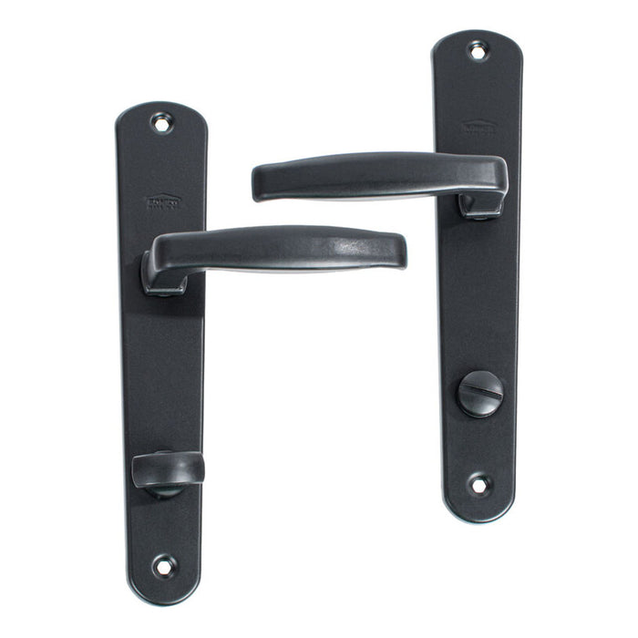 DOOR HANDLE SONICO CLASSICO