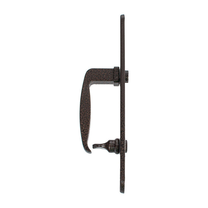 DOOR HANDLE SONICO CLASSICO