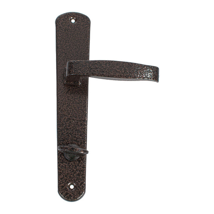 DOOR HANDLE SONICO CLASSICO