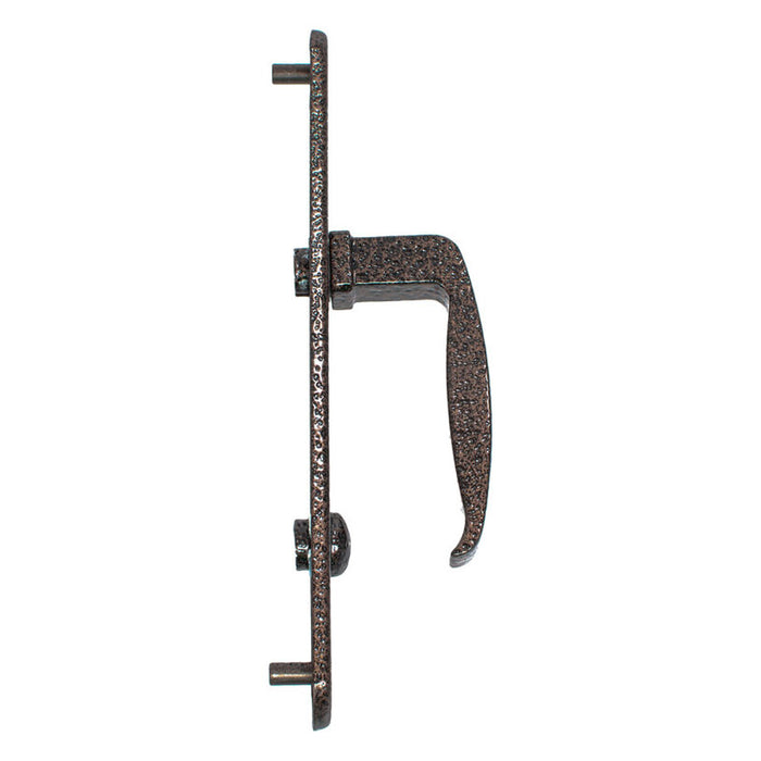 DOOR HANDLE SONICO CLASSICO