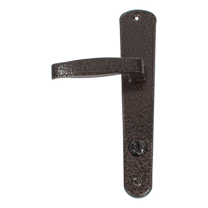 DOOR HANDLE SONICO CLASSICO