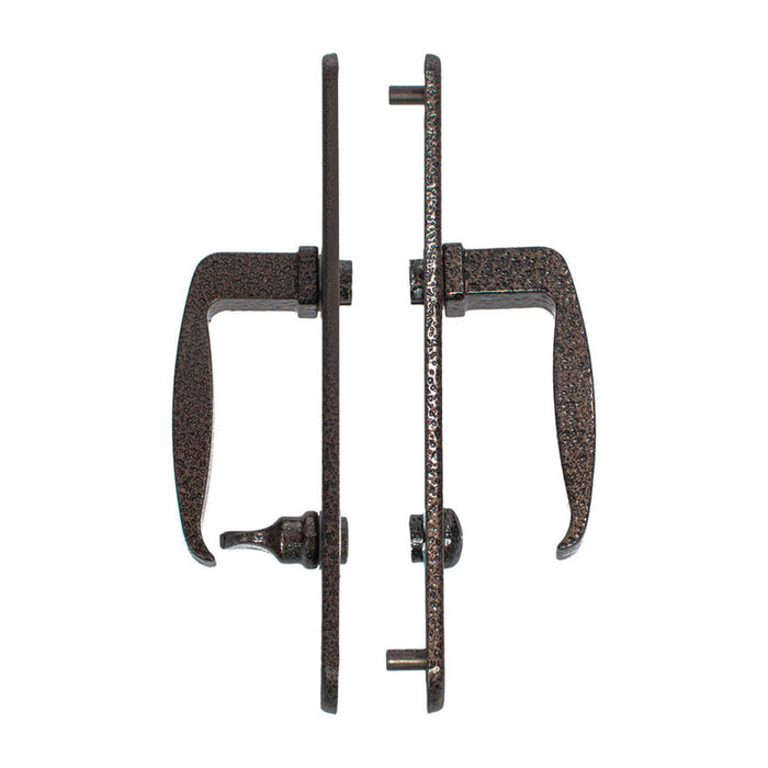 DOOR HANDLE SONICO CLASSICO