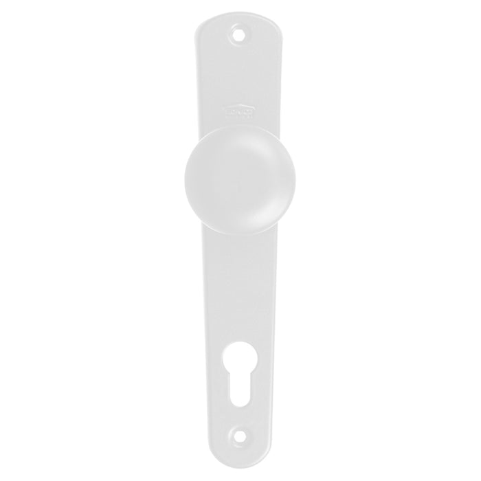 DOOR HANDLE WITH BALL SONICO CLASSICO
