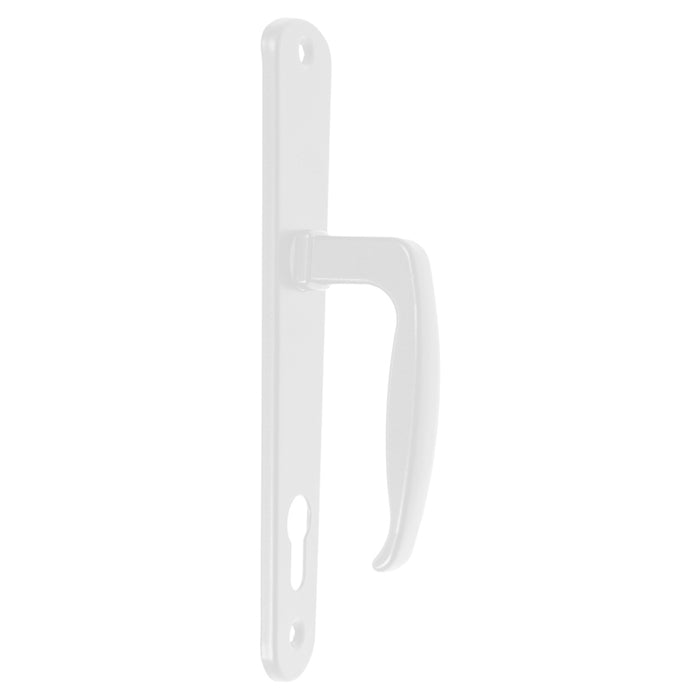 DOOR HANDLE WITH BALL SONICO CLASSICO