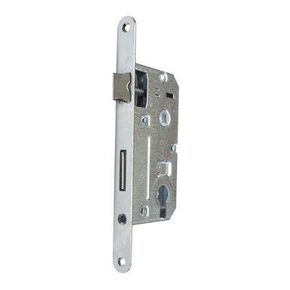 LOCK SONICO 1001.41.70N