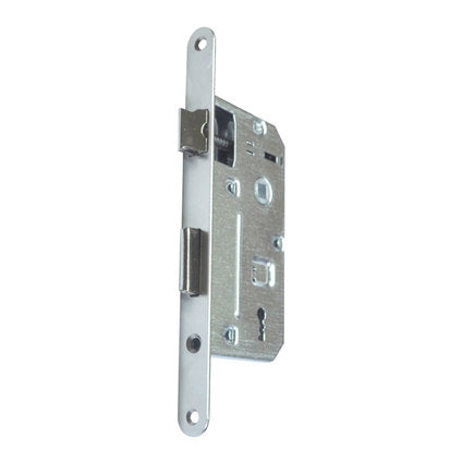 LOCK SONICO 1001.42.70N