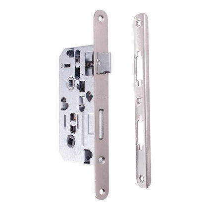 LOCK SONICO 1001.43.70N