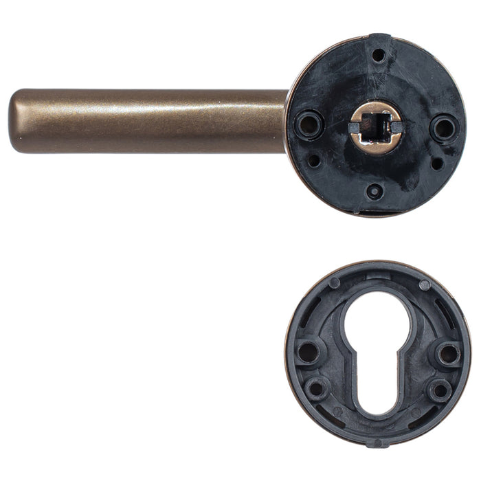 DOOR HANDLE SONICO GABROVO