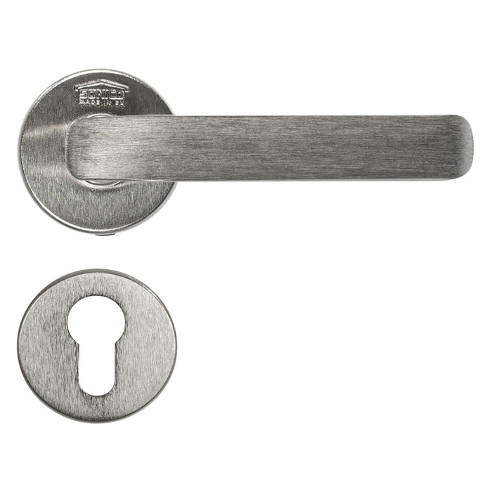 DOOR HANDLE SONICO GABROVO