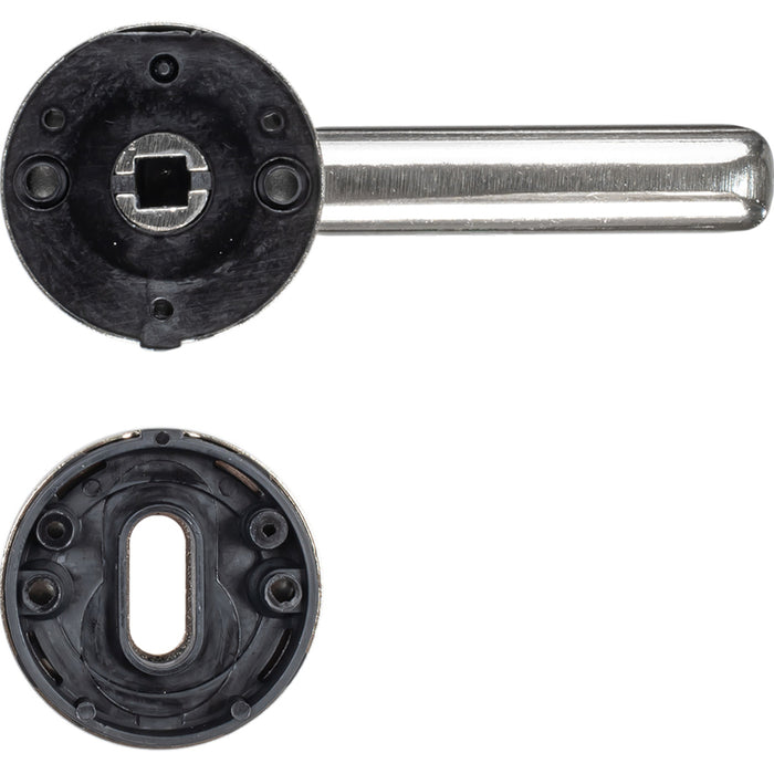 DOOR HANDLE SONICO GABROVO