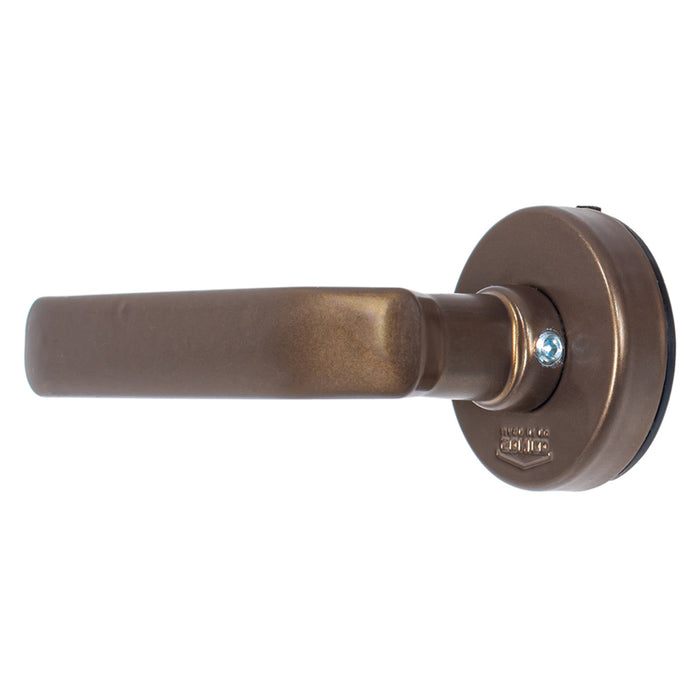 DOOR HANDLE SONICO GABROVO
