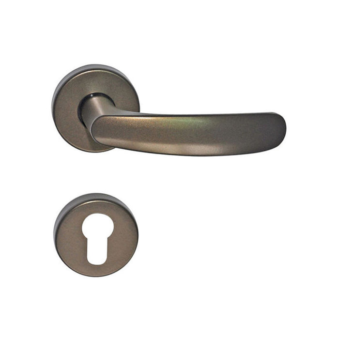 SONICO SILISTRA DOOR HANDLE