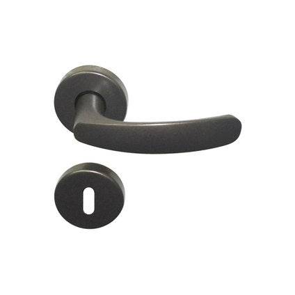 SONICO SILISTRA DOOR HANDLE