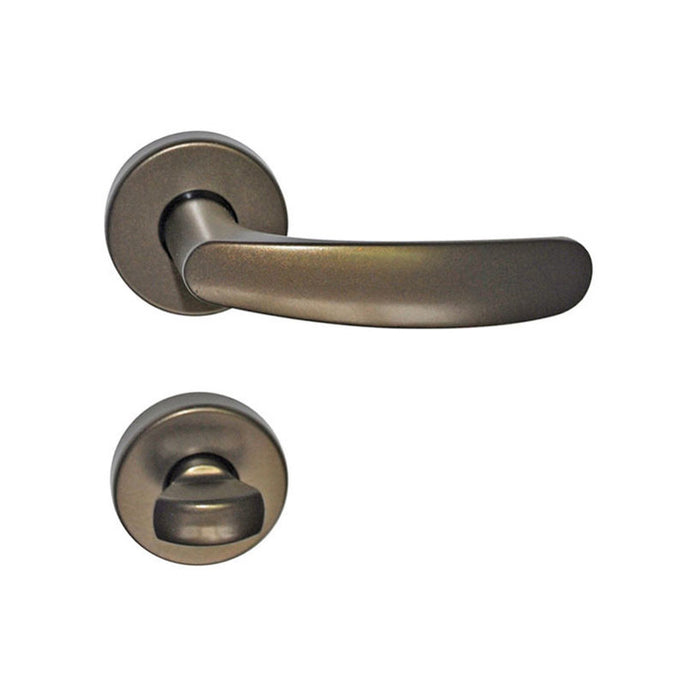 SONICO SILISTRA DOOR HANDLE