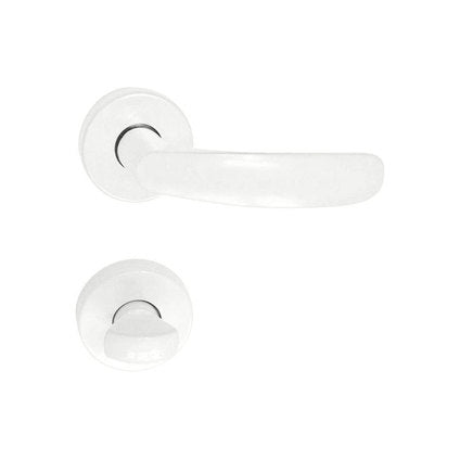 SONICO SILISTRA DOOR HANDLE