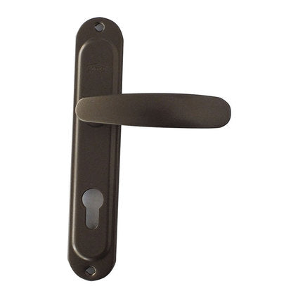 SONICO SILISTRA DOOR HANDLE