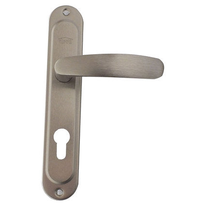 SONICO SILISTRA DOOR HANDLE