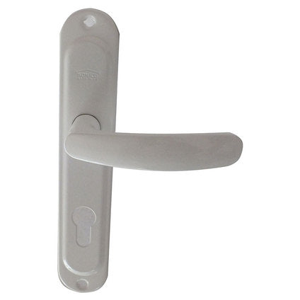 SONICO SILISTRA DOOR HANDLE