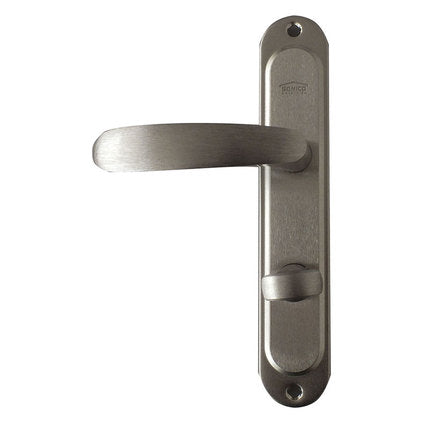 SONICO SILISTRA DOOR HANDLE