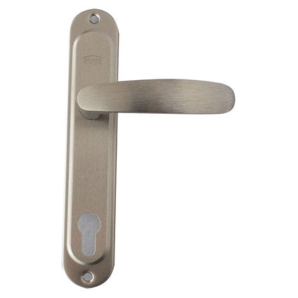 SONICO SILISTRA DOOR HANDLE