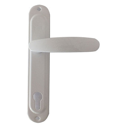 SONICO SILISTRA DOOR HANDLE