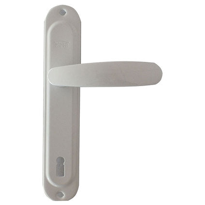 SONICO SILISTRA DOOR HANDLE